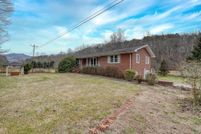 Property for sale in Towns County, Georgia