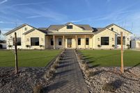 Property for sale in Pinal County, Arizona