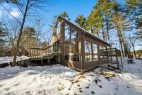 Property for sale in Rockingham County, New Hampshire