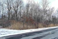 Undeveloped Land for sale in Huron County, Michigan