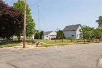 Property for sale in Ramsey County, Minnesota