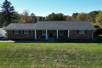 Property for sale in Lapeer County, Michigan