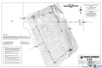 Property for sale in Jefferson County, Alabama