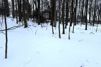 Property for sale in Marathon County, Wisconsin