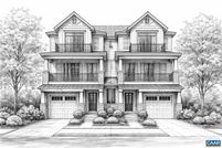 Property for sale in Charlottesville City County, Virginia