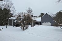 Property for sale in Addison County, Vermont