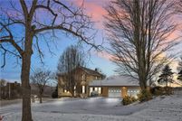 Property for sale in Lawrence County, Pennsylvania