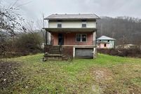 Property for sale in Floyd County, Kentucky