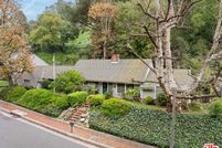 Property for sale in Los Angeles County, California