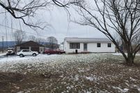 Property for sale in Huntingdon County, Pennsylvania