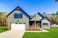 Property for sale in Kershaw County, South Carolina