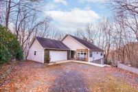 Property for sale in Jackson County, North Carolina