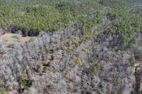 Property for sale in Garland County, Arkansas