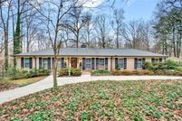 Property for sale in Anderson County, South Carolina