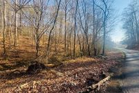 Property for sale in Whitfield County, Georgia