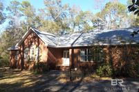 Property for sale in Baldwin County, Alabama