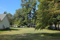 Property for sale in Shelby County, Tennessee