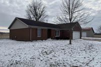 Property for sale in Delaware County, Indiana