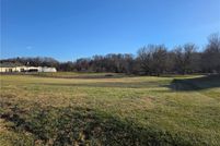 Commercial Property for sale in Wilkes County, North Carolina