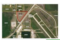 Property for sale in Dodge County, Nebraska