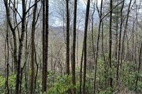 Property for sale in Macon County, North Carolina