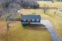 Property for sale in Davie County, North Carolina