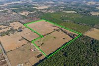 Property for sale in Wood County, Texas