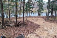 Lakefront Property for sale in Pepin County, Wisconsin
