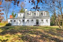 Property for sale in Halifax County, Virginia