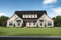 Residential Property for sale in Denton County, Texas