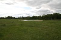 Undeveloped Land for sale in Van Zandt County, Texas