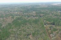 Property for sale in Liberty County, Texas