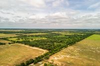 Property for sale in Falls County, Texas