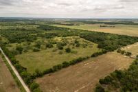 Property for sale in Falls County, Texas