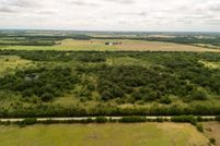 Undeveloped Land for sale in Falls County, Texas