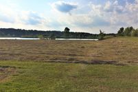 Property for sale in Lonoke County, Arkansas