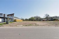 Property for sale in Hidalgo County, Texas