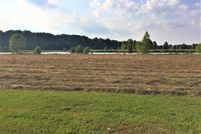 Property for sale in Lonoke County, Arkansas