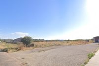 Undeveloped Land for sale in Taylor County, Texas