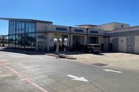 Property for sale in Dallas County, Texas