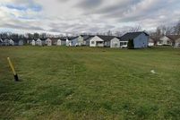 Undeveloped Land for sale in Genesee County, Michigan