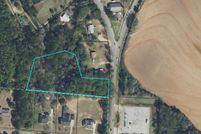 Property for sale in Houston County, Alabama