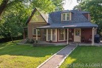 Property for sale in Camden County, Missouri