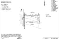 Property for sale in Fulton County, Georgia