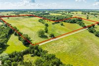 Undeveloped Land for sale in Lamar County, Texas
