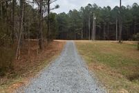 Property for sale in Chatham County, North Carolina