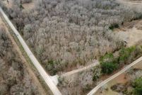 Undeveloped Land for sale in McCurtain County, Oklahoma