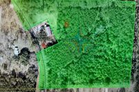 Waterfront Property for sale in Rapides Parish, Louisiana