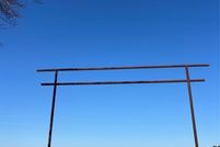 Property for sale in Grayson County, Texas