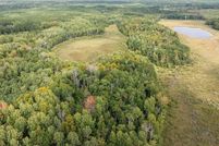 Undeveloped Land for sale in Crow Wing County, Minnesota